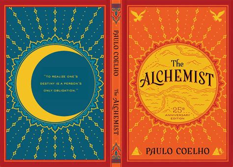 Alchemist Overview .